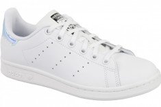 Incaltaminte sneakers adidas Stan Smith J AQ6272 pentru Copii foto