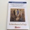 SCHIMBAREA LA FATA, PREDICI- SOFIAN BOGHIU C. GALERIU BENEDICT GHIUS CLEOPA ILIE