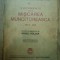 Documente din miscarea muncitoreasca: 1872-1916/ culese si adnotate de M. Roller