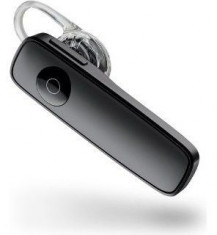 Casca Bluetooth BHSmart L 4.0 compatibila cu orice telefon =&amp;gt; Pentru un condus... foto