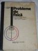 Myh 44s - Ionescu Fochianu Calin - Probleme de fizica inv superior - ed 1978