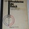 myh 44s - Ionescu Fochianu Calin - Probleme de fizica inv superior - ed 1978