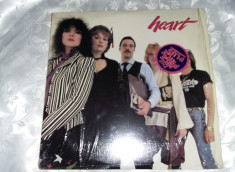 Disc vinil/vinyl,HEART GREATEST,HIT-URI,2 discuri ORIGINALE,T.GRATUIT foto