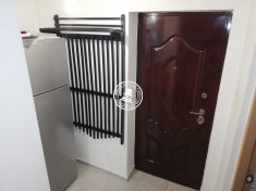 Apartament 1 camera de vanzare Tomesti,20500 EUR foto