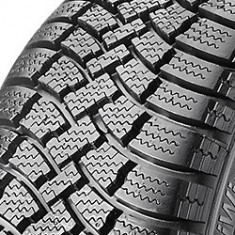 Cauciucuri de iarna Continental ContiWinterContact TS 760 ( 145/80 R14 76T ) foto