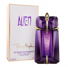 Parfum Femei Alien Thierry Mugler EDP S0514658 Capacitate 90 ml foto