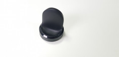 Dock Suport incarcare wireless Samsung EP-YO760 pentru Gear S3 Watch foto