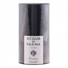 Parfum Unisex Essenza Acqua Di Parma EDC S0515804 Capacitate 180 ml foto