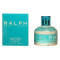 Parfum Femei Ralph Ralph Lauren EDT S0514339 Capacitate 100 ml