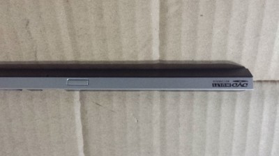 capac carcasa dvd ASUS Transformer tp550l TP550LA tp550 TP550LD R554lA X544L foto