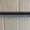 capac carcasa dvd ASUS Transformer tp550l TP550LA tp550 TP550LD R554lA X544L