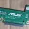 conector hdd hard disk ASUS Transformer tp550l TP550LA TP550 TP550LD R554lA