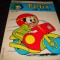 Collection Felix le Chat - benzi desenate - in franceza