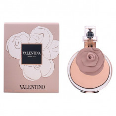 Parfum Femei Valentina Assoluto Valentino EDP intense S0514950 Capacitate 50 ml foto