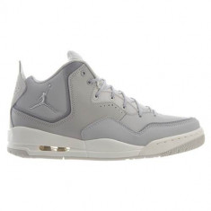 Ghete Barbati Nike Jordan Courtside 23 AR1000003 foto