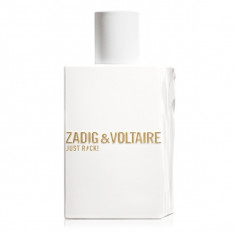 Parfum Femei Just Rock! Pour Elle Zadig &amp;amp; Voltaire EDP S0507105 Capacitate 100 ml foto