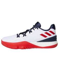 Adidasi Barbati Adidas Crazy Light Boost 2 AC7431 foto