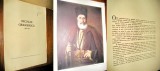 N.Grigorescu-Album RPR. Marimi: 32/23 cm, 7 pagini, 7 planse.