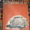 myh 35s - Gh Pitulescu - Intretinerea automobilului - ed 1962