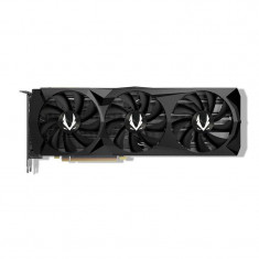 Placa video Zotac nVidia GeForce RTX 2070 AMP Extreme Core Edition 8GB GDDR6 256bit foto