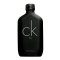 Parfum Unisex Ck Be Calvin Klein S0506146 Capacitate 100 ml