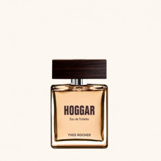 Hoggar 50 ml foto