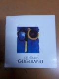 Planșă Cătălin Guguianu