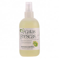 Parfum Unisex Gotas Frescas Instituto Espanol EDC S0506820 Capacitate 250 ml foto