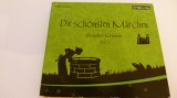grimm -marchen - teil 2 - 2 cd