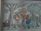 Foto  - 5