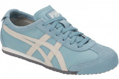 Incaltaminte sneakers Onitsuka Tiger Mexico 66 1183A051-400 pentru Unisex foto