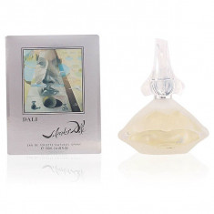 Parfum Femei Dali Salvador Dali EDT S0510097 Capacitate 100 ml foto