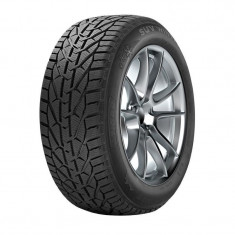 Anvelopa Iarna Tigar Winter 225/55 R16&amp;quot; foto