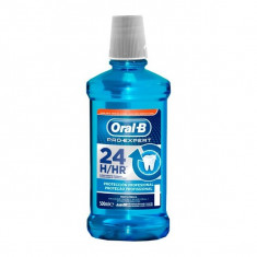 Apa de gura Pro-expert Oral-B (2 uds) S0542657 foto