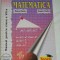 myh 33s - Manual matematica - clasa 7 - ed 1999 - piesa de colectie