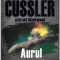 Cussler - Aurul spartanilor