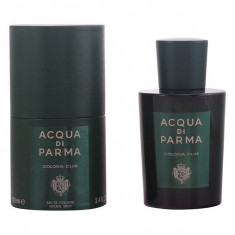 Parfum Unisex Club Acqua Di Parma EDC S0515890 Capacitate 100 ml foto