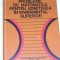 myh 34s - Iliescu - Ionescu - Radu - Culegere matematica - admitere inv sup 1976