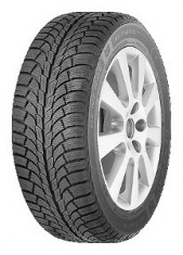 Cauciucuri de iarna General Altimax Nordic 12 ( 205/55 R16 94T XL ) foto