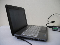 Laptop Sony Vaio Pcg 21313m foto