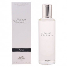 Parfum Unisex Voyage Dhermes Hermes EDP S0511833 Capacitate 125 ml foto