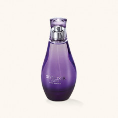 Apa de parfum So Elixir Purple foto