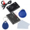NFC Smart Card USB RFID Read Writer( smartcard reader, cititor cartele ) !