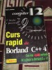 Myh 32s - Namir C Shannas - Curs rapid de Borland C++ 4