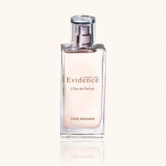 Apa de parfum Comme une evidence 50 ml foto