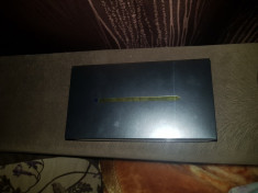 Samsung Galaxy Note 9 128GB Dual SIM foto