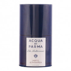 Parfum Unisex Blu Mediterraneo Mirto Di Panarea Acqua Di Parma EDT S0515818 Capacitate 75 ml foto