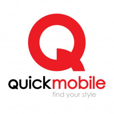 Voucher cadou 3% la orice produs quickmobile foto