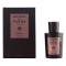 Parfum Unisex Quercia Acqua Di Parma EDC S0515919 Capacitate 180 ml