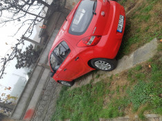 Vand Hyundai i20 foto